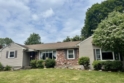 25 Bonnie View Dr 1
