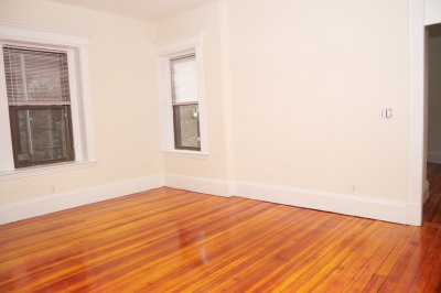 1378 Beacon #4 1