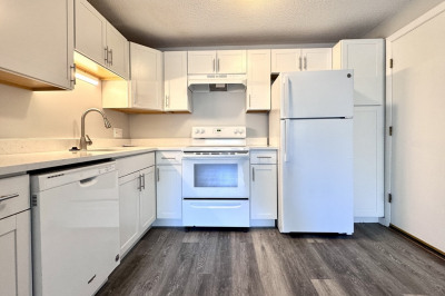 128 North Street #6 1