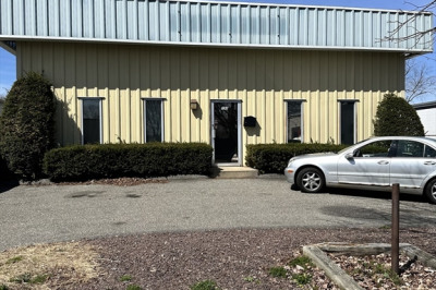 190 Doty Cir 1