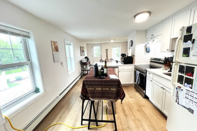 48 Conant Street #48 1