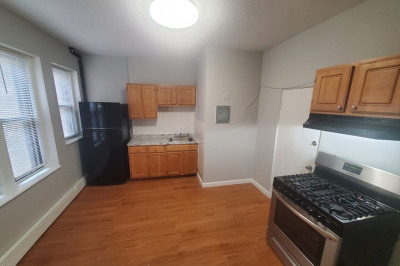 10 Abbotsford #4 1