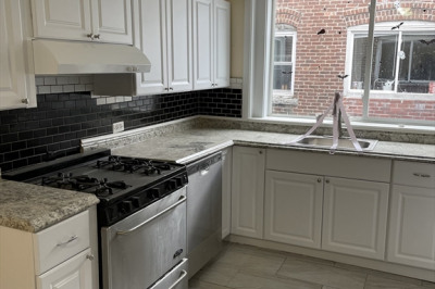811 Washington #3 1