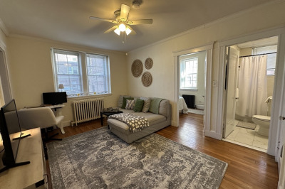 15 Governors Ave #4 1