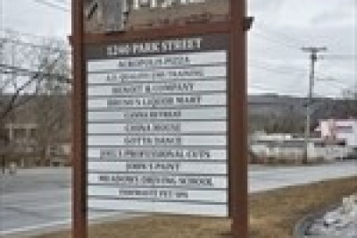 1240 Park St #B 1