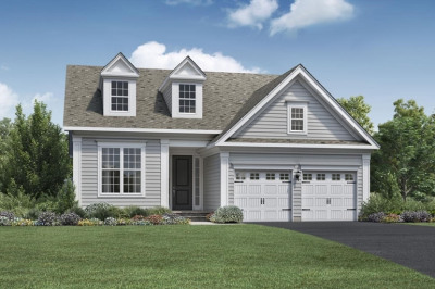 26 Juniper Lane #64