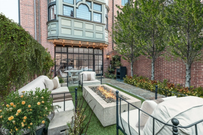 22 Brimmer St 1