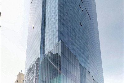 1 Franklin St #1105 1