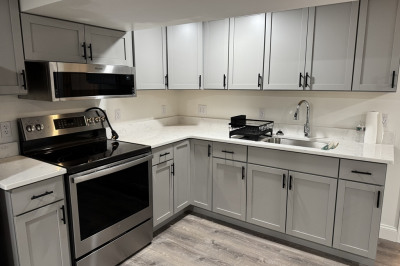 21 Green Meadow Drive #1-B 1