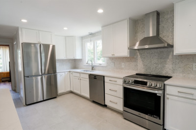 86 Winchester St 1