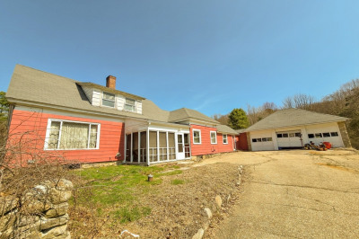 67 Lower Gore Rd 1