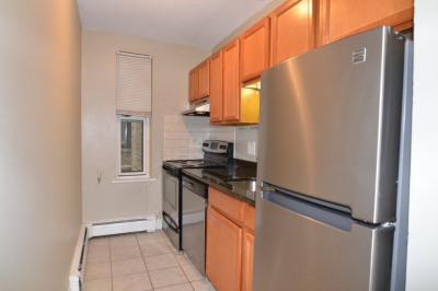 9 Blackwood St #21 1