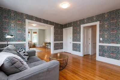 19 Gedney St. #3
