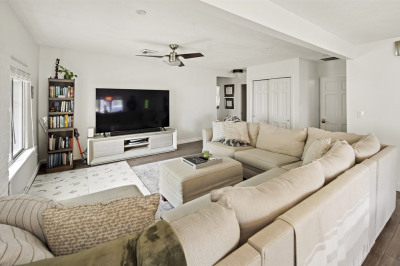 50 Triton Ave 1