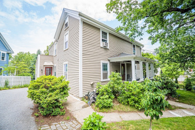 216 Summer St 1