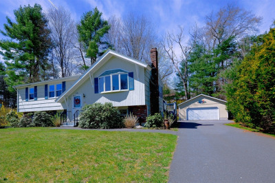 59 Winfisky Drive