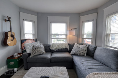 637 Broadway #2 1