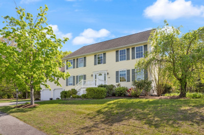 23 Morrison Ln 1