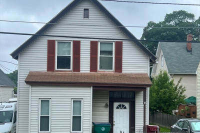 31 Waite St 1