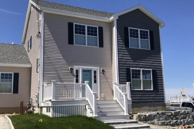 15 10th Ave 1