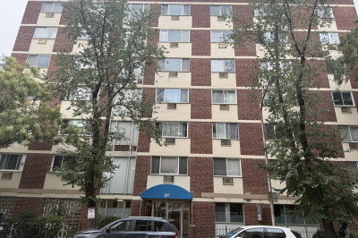 287 Harvard St #67 1