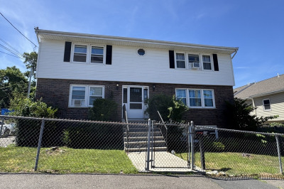 185 Walnut Ave #1 1