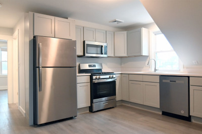 5 Eddy St #2