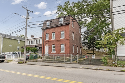 26 Margin St 1