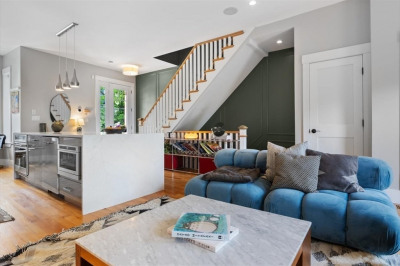 38 Sheridan St 1