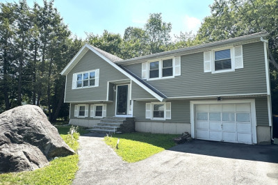 14 Anderson Dr. 1