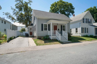 4 Willow St 1