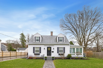 120 Greene Street 1