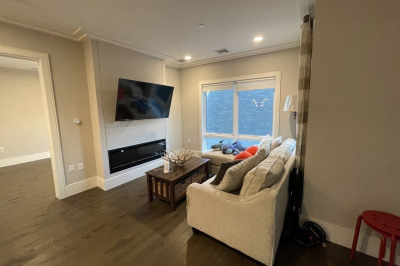 214 Market St. #301 1