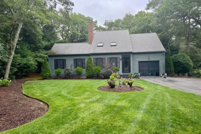 50 Currycomb Cir 1