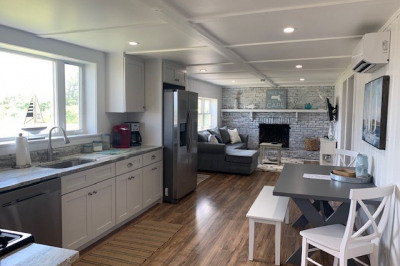 4 Knott Ave 1