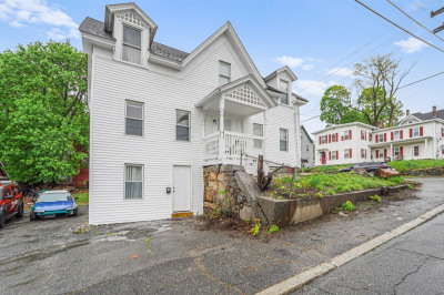 71 Myrtle Ave 1