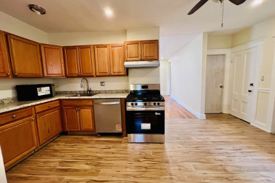 25 Coburn St #2 1