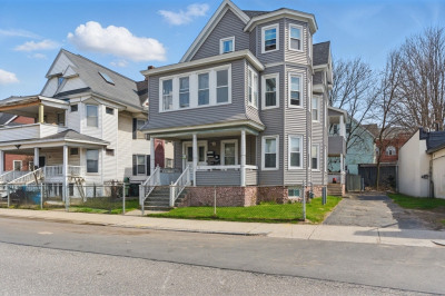 15 Rutledge Ave 1