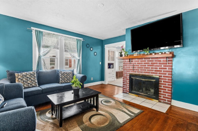 65 Rochelle St 1