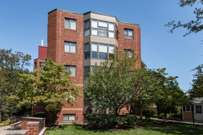 975 Massachusetts Ave #102 1