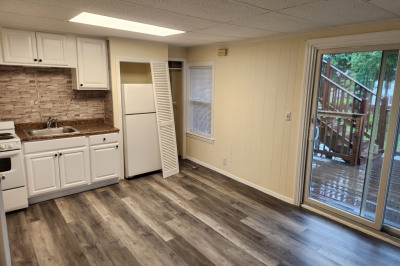 115 Grant St #B 1