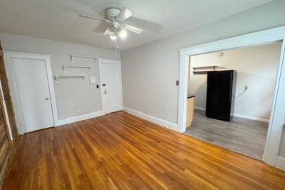 130 Sutherland Rd #U7