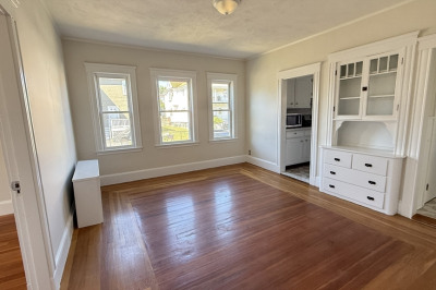 10 Eliot St #10 1