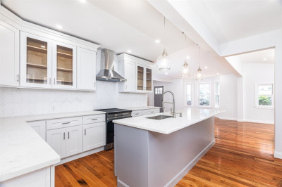 44 Eutaw Ave 1