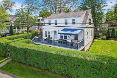 134 Hampton Cir 1