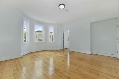 78 Carolina Ave #2 1
