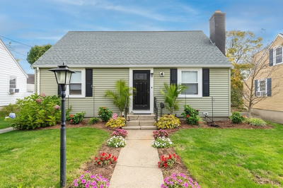 81 Childs St 1