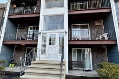 7 Woodcrest Court #4 1