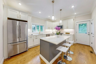 30 Pembroke St 1