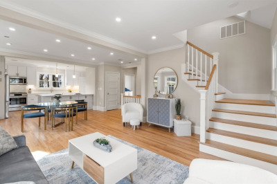 21 Francis St. #21 1